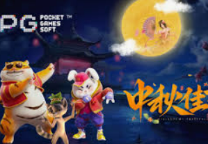 九游app官网下载