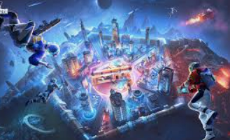 九游app官网下载正式版