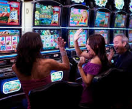 九游app官网下载电脑免费版