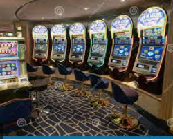 九游app官网下载桌面版客户端