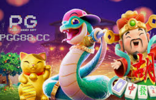 九游app官网下载电脑免费版