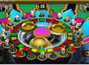 九游app官网下载客户端