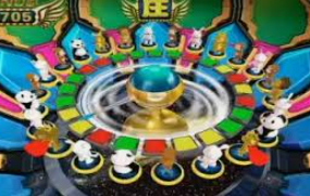 九游app官网下载手机版