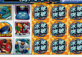 九游app官网下载最新版