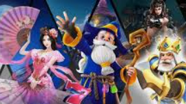 九游app官网下载桌面版客户端