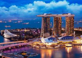 九游app官网下载最新版