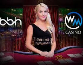 九游app官网下载客户端