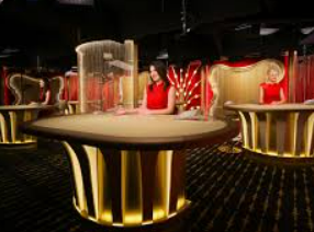 九游app官网下载电脑免费版