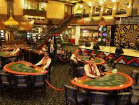 九游app官网下载客户端