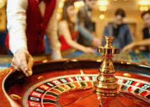 九游app官网下载2024最新版