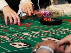 九游app官网下载最新版