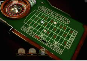 九游app官网下载手机版