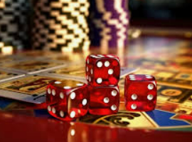 九游app官网下载正式版